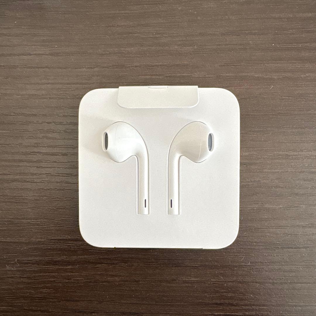 Apple iPhone 7 ゴールド SIMフリー 箱付き