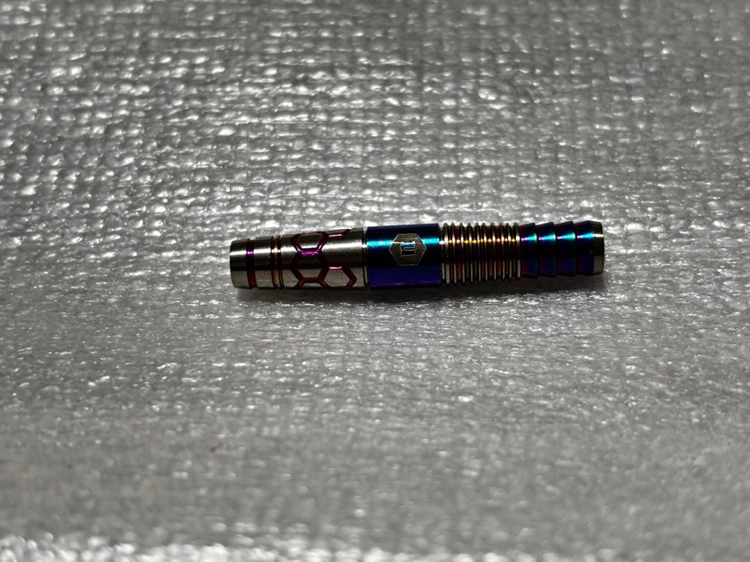 unicorn フルマー