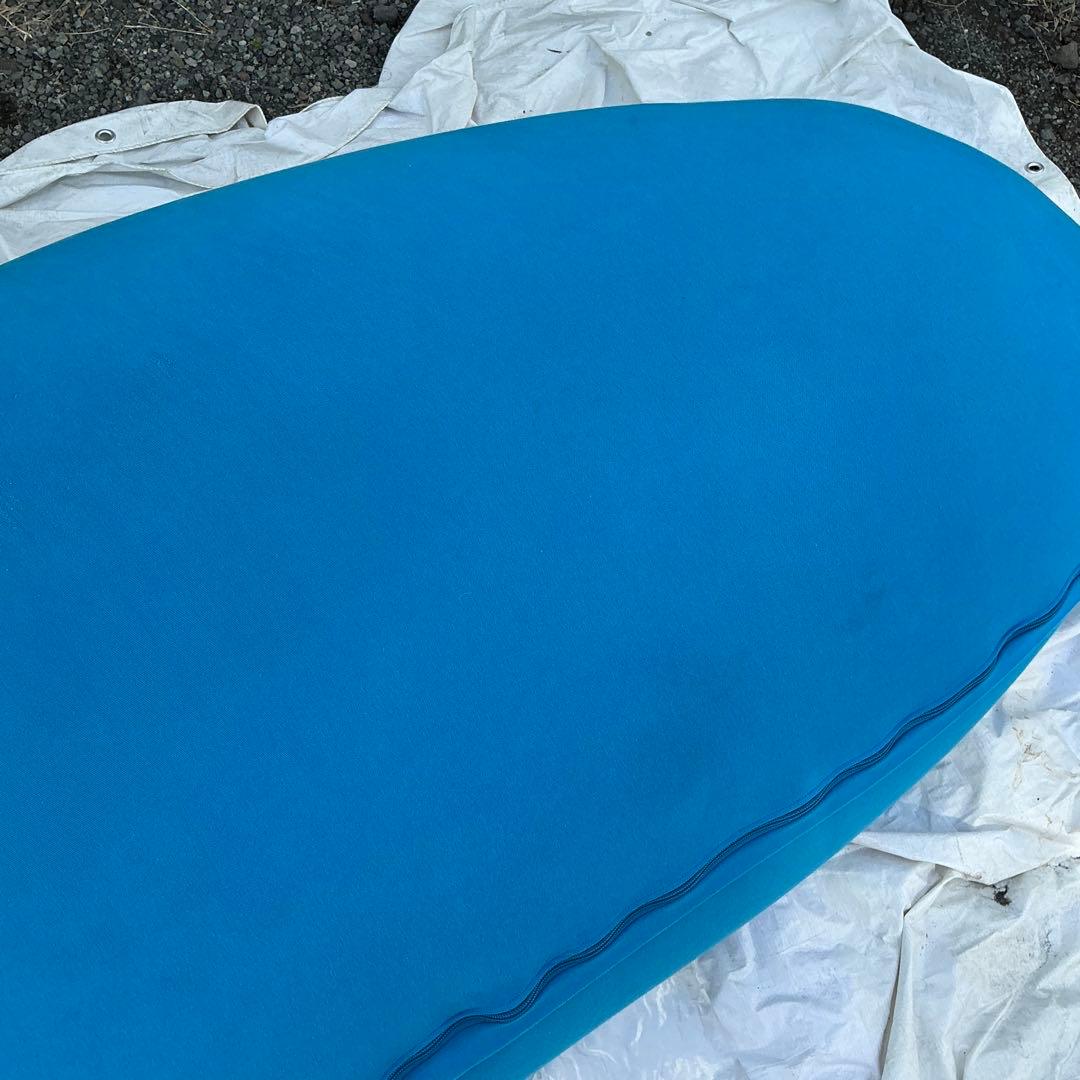 Yogibo ビーズソファ　Max ヨギボー マックス　ビーズクッション