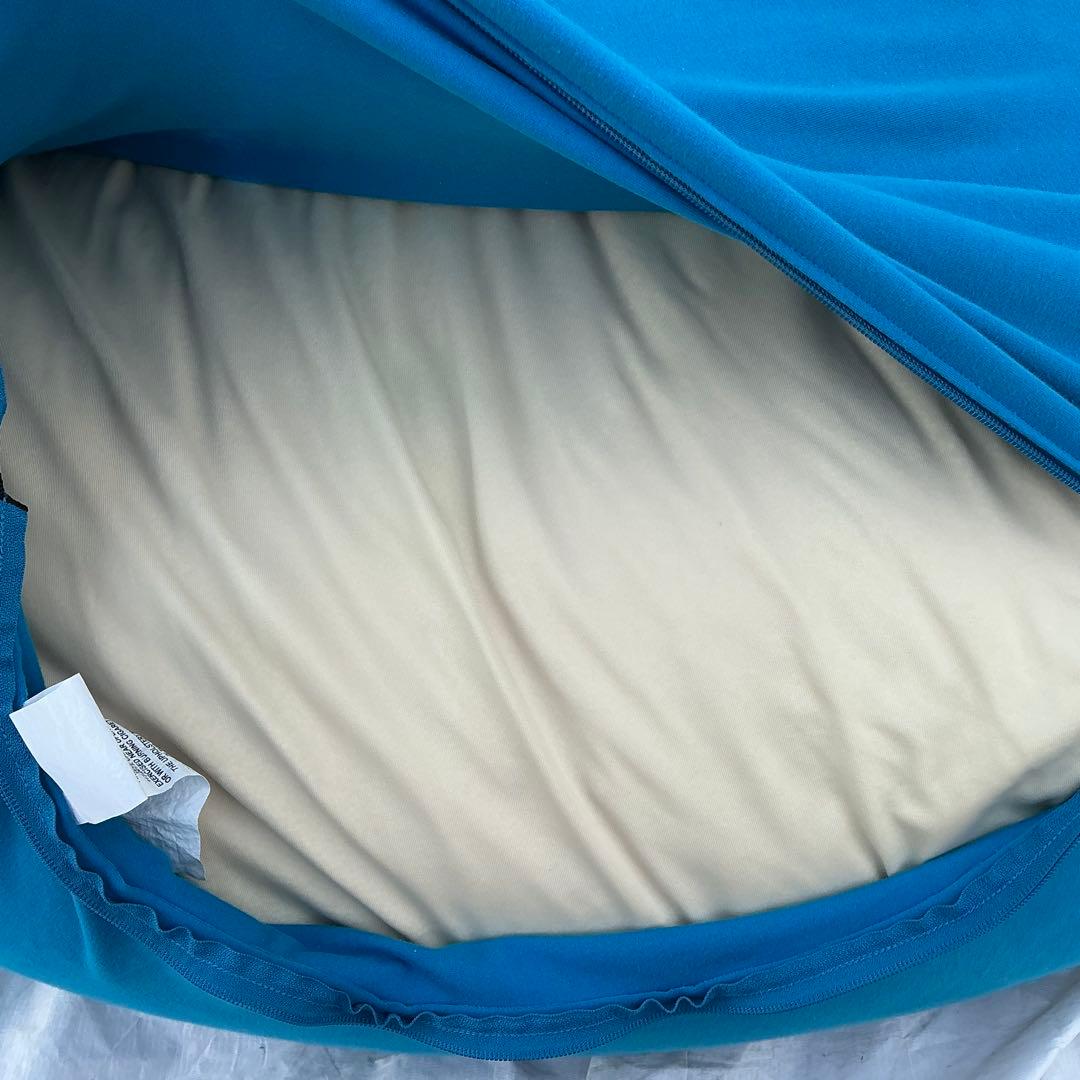 Yogibo ビーズソファ　Max ヨギボー マックス　ビーズクッション