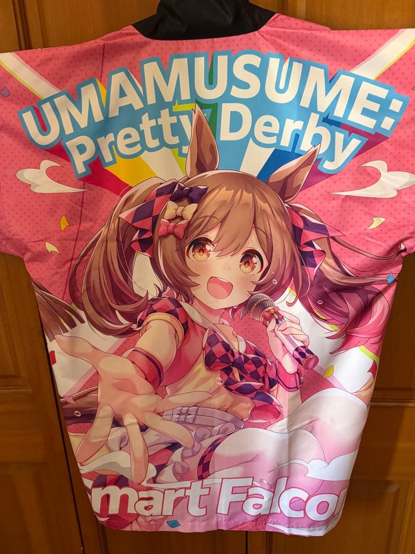 TIF_スマートファルコン法被