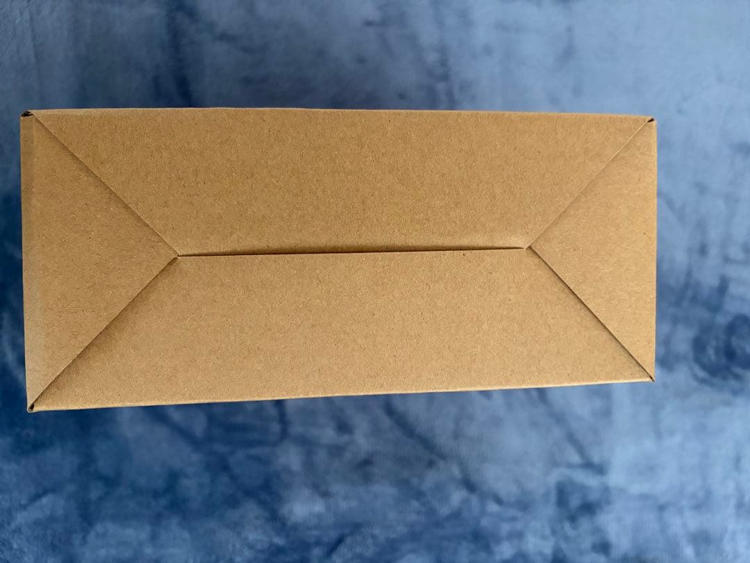 メタルロボット魂　ウイングガンダムゼロ　ガンダムエピオン　2点セット新品未開封