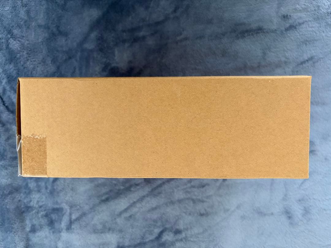 メタルロボット魂　ウイングガンダムゼロ　ガンダムエピオン　2点セット新品未開封