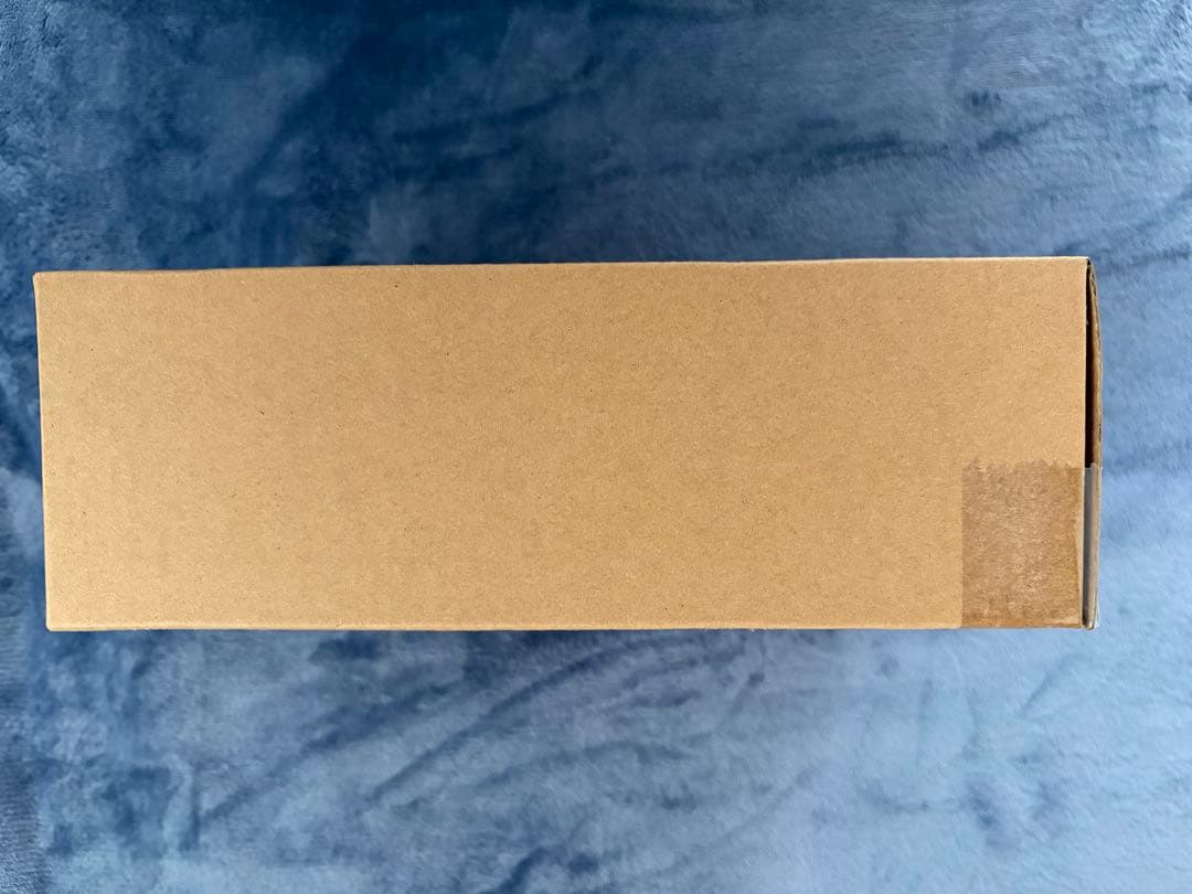 メタルロボット魂　ウイングガンダムゼロ　ガンダムエピオン　2点セット新品未開封