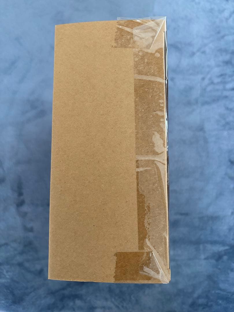 メタルロボット魂　ウイングガンダムゼロ　ガンダムエピオン　2点セット新品未開封