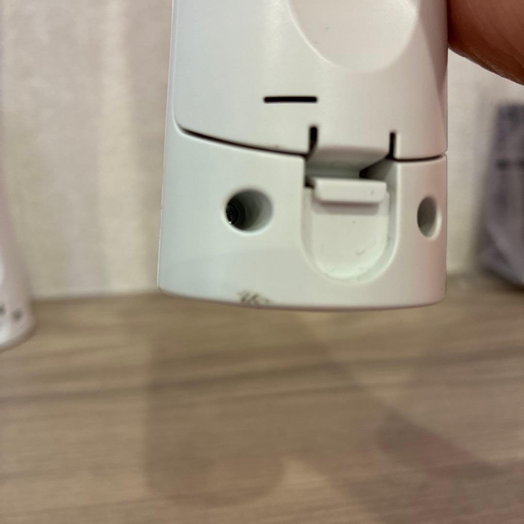 嵐 ARASHI ペンライト 2本セット 2026