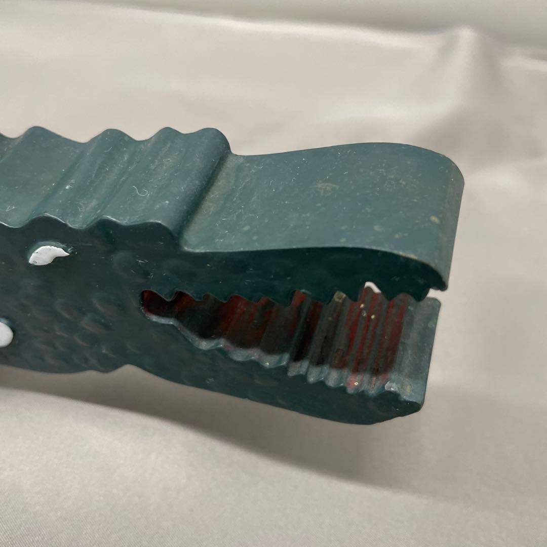 ラコステ　オブジェ