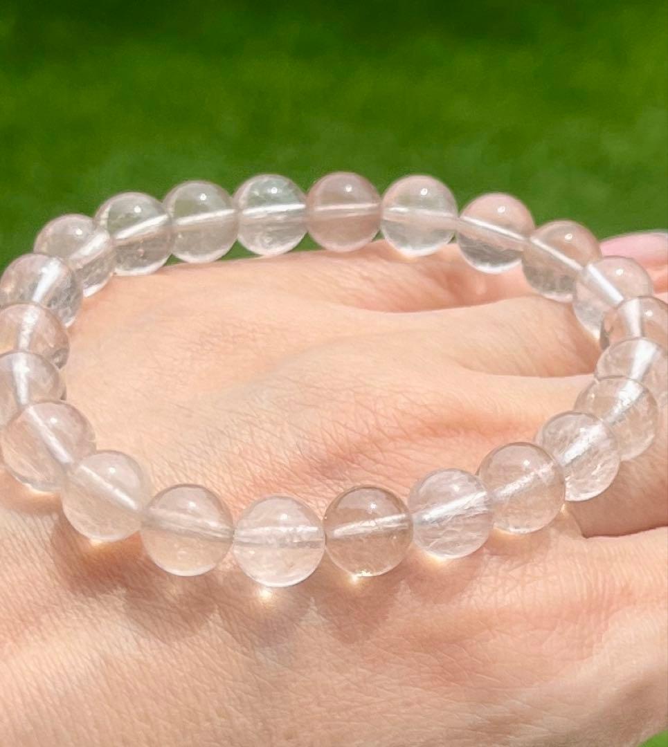 最最最高品質！鑑定書付きラビットヘアサゲニティッククォーツ！2025最強ストーン