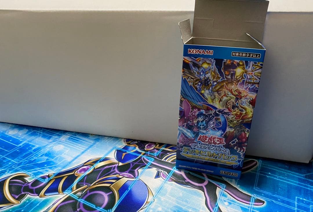 。*i様 遊戯王　まとめ売り　約10000枚