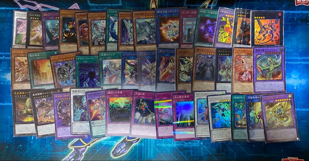 。*i様 遊戯王　まとめ売り　約10000枚