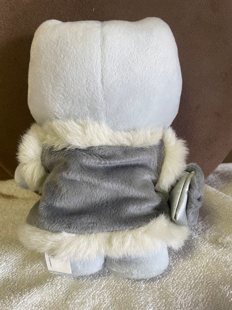 ハローキティ 2体セット