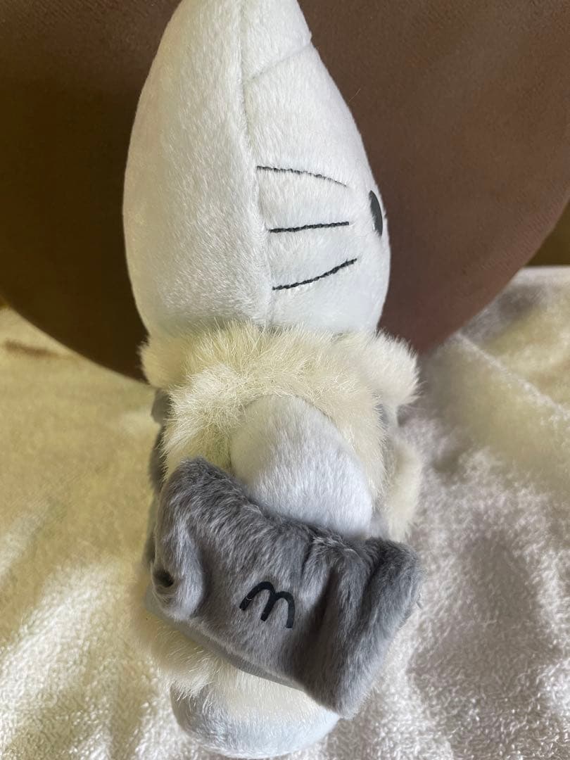 ハローキティ 2体セット