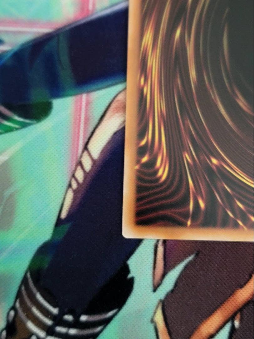 白銀の城の召使い アリアンナ プリシク 2枚