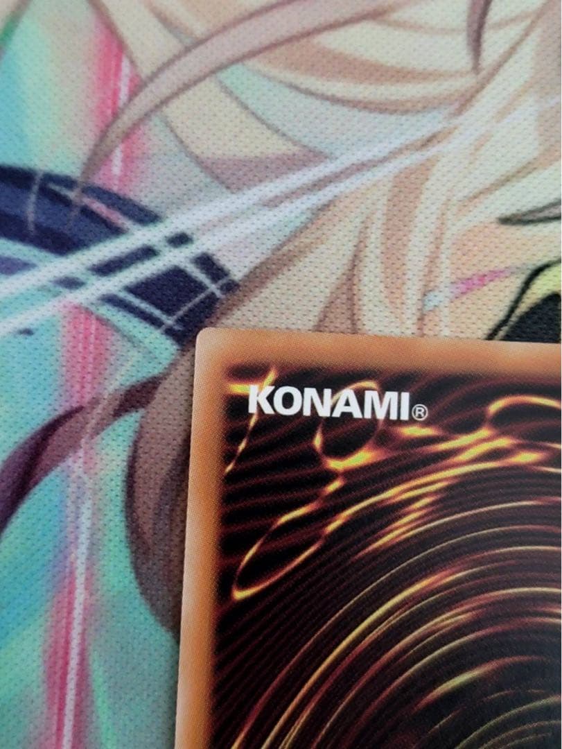 白銀の城の召使い アリアンナ プリシク 2枚