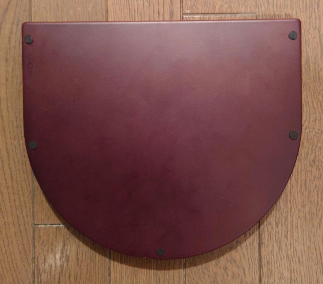 ブラント　オリジナル8キャップスタンド　非売品