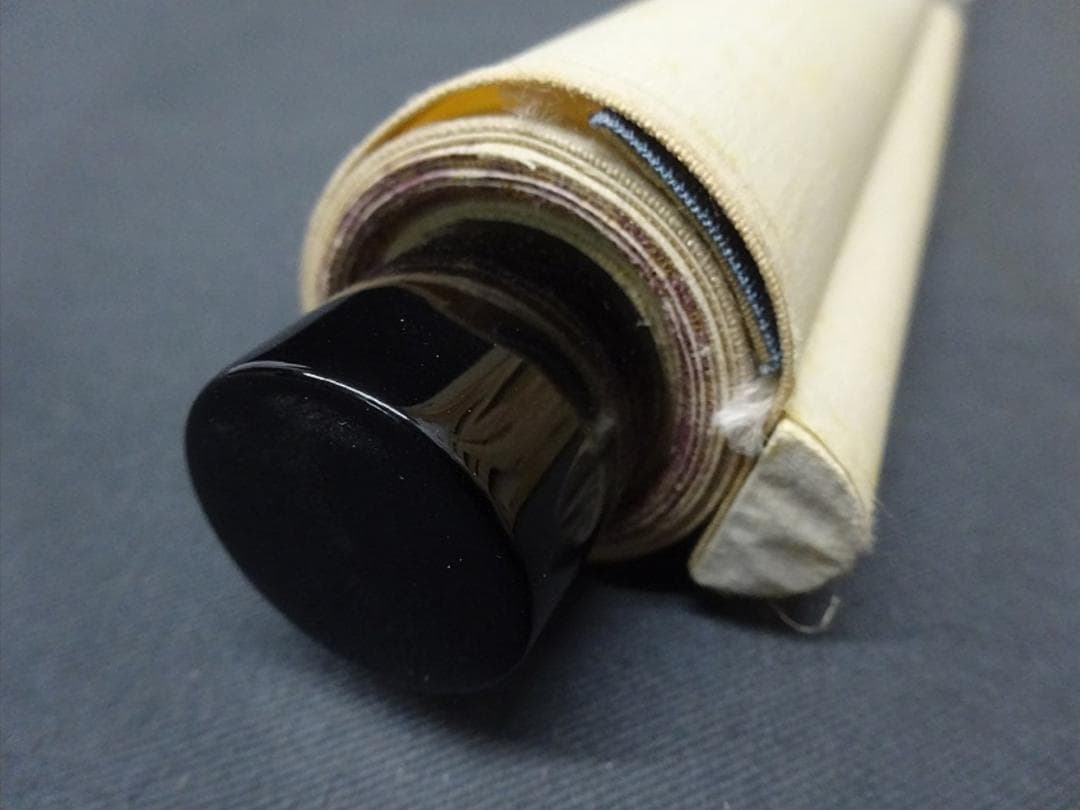 【真作】掛軸 佐藤一耕(坐雲洞)『浴春光』紙本 共箱付 掛け軸 p021416