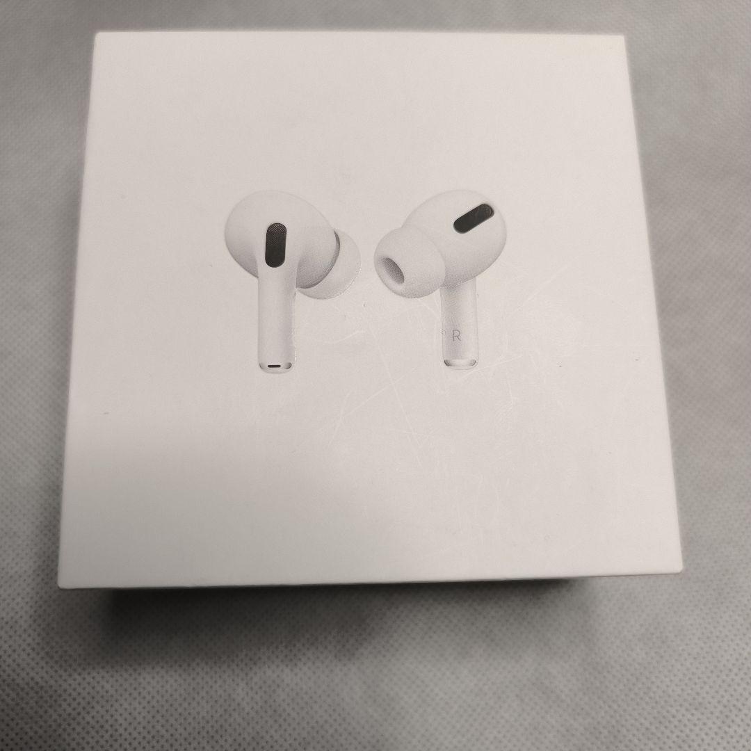 T*様 AirPods pro第1世代 エアポッズプロ Bluetooth対応