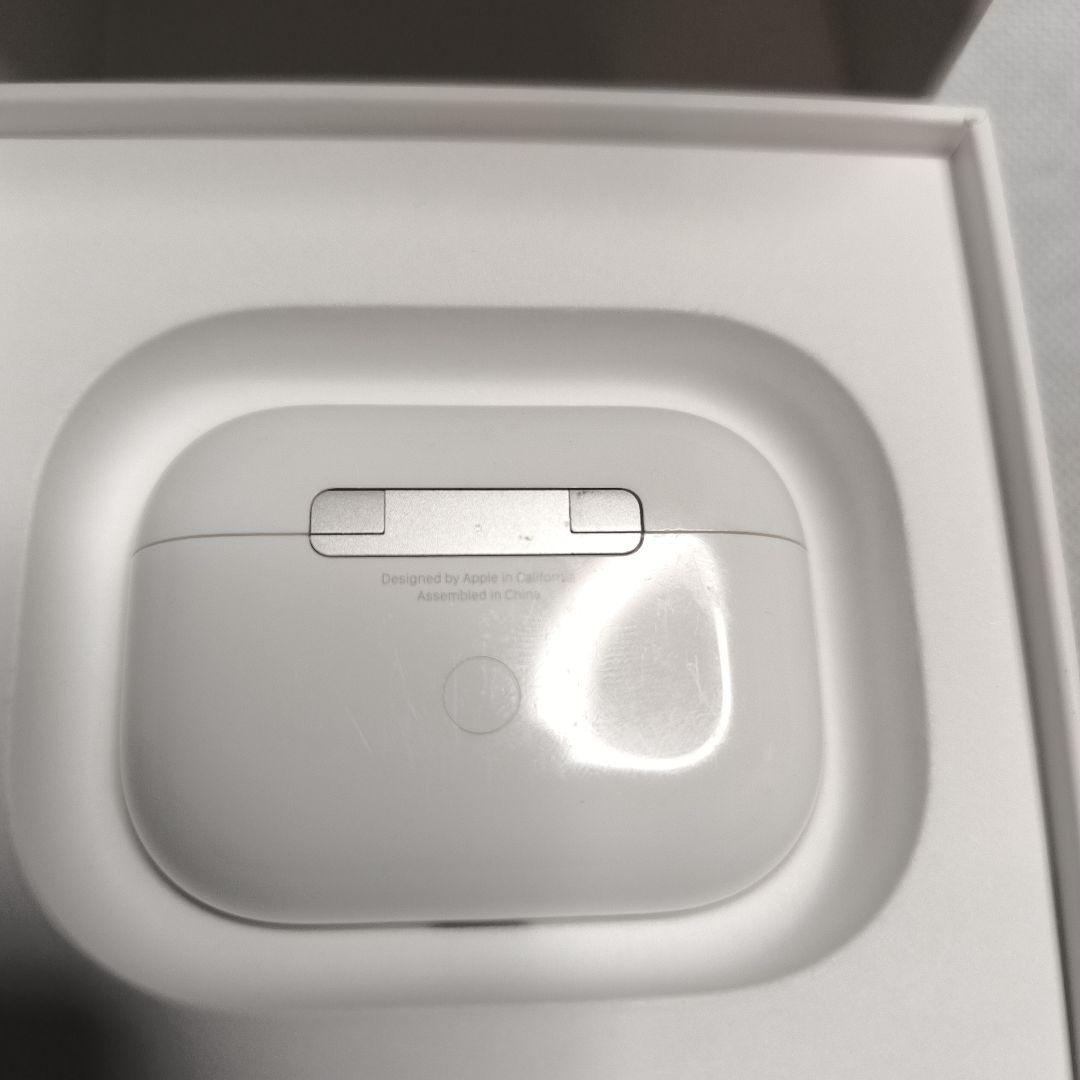 T*様 AirPods pro第1世代 エアポッズプロ Bluetooth対応