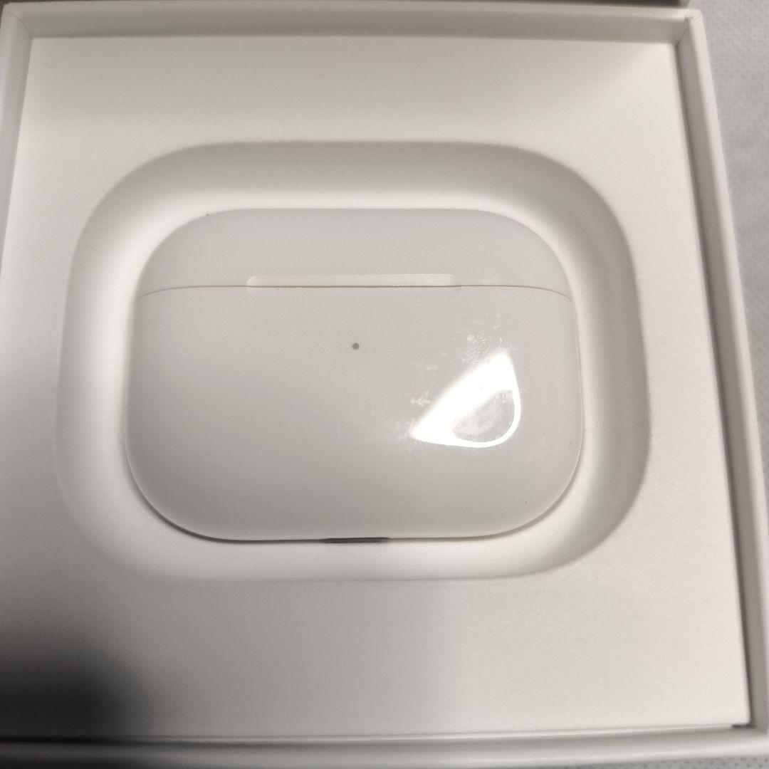 T*様 AirPods pro第1世代 エアポッズプロ Bluetooth対応