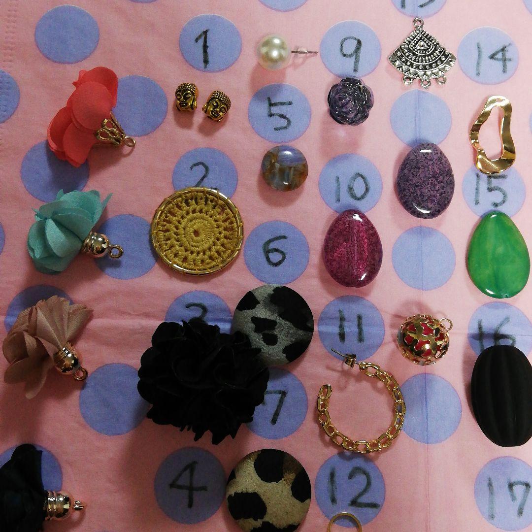 ¥100　　　バラエティー