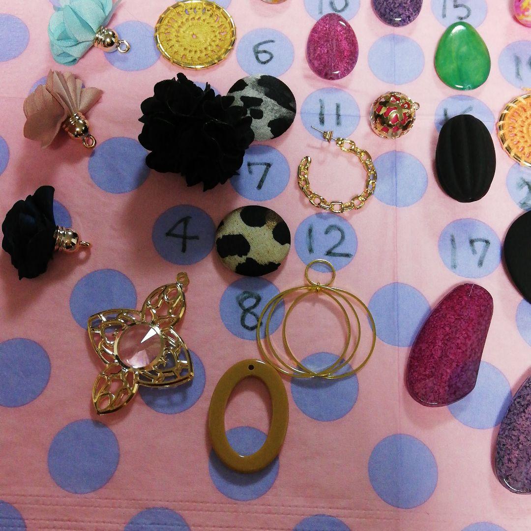 ¥100　　　バラエティー