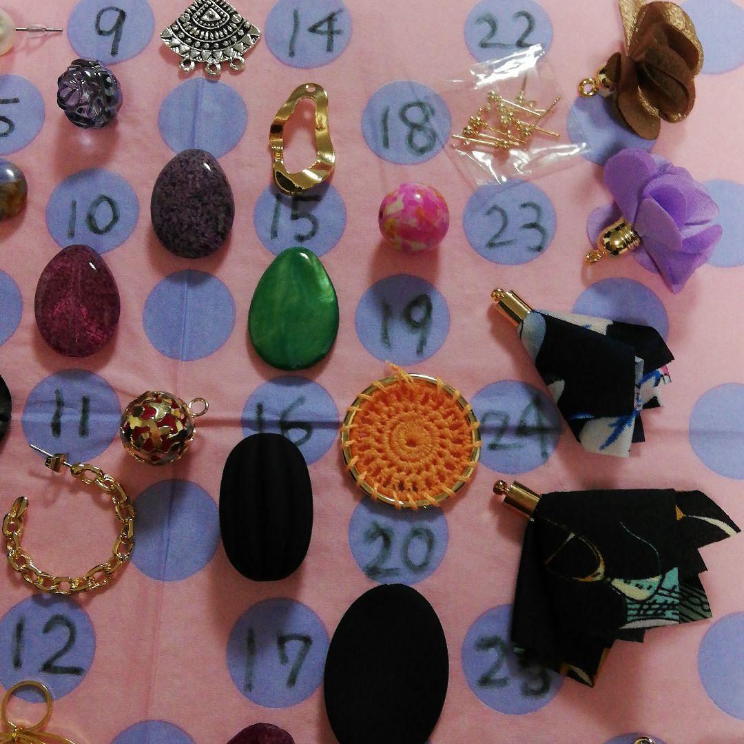 ¥100　　　バラエティー