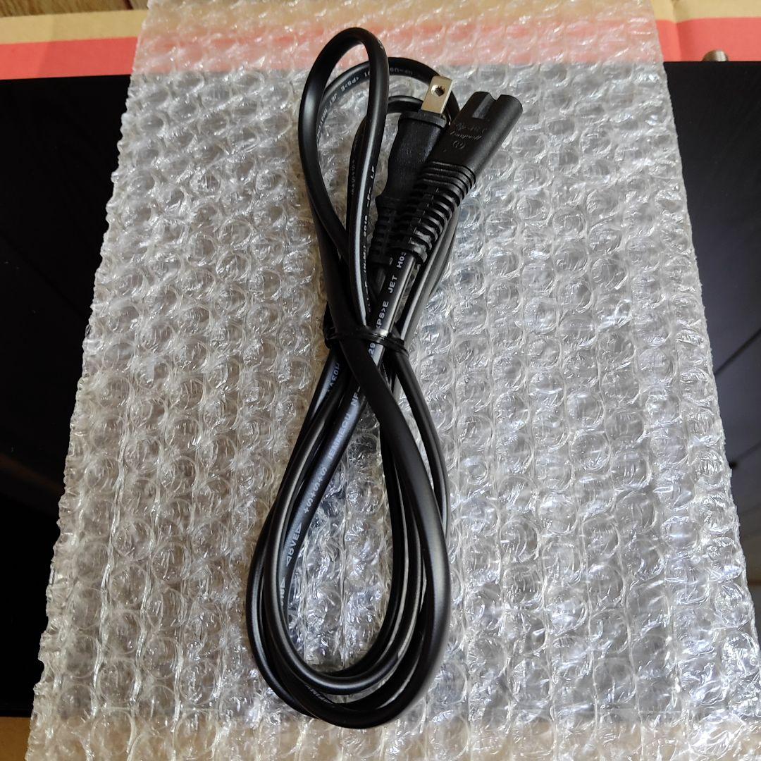 動作品 SONY BDZ-ZW1700 2019年 ブルーレイディスクレコーダー