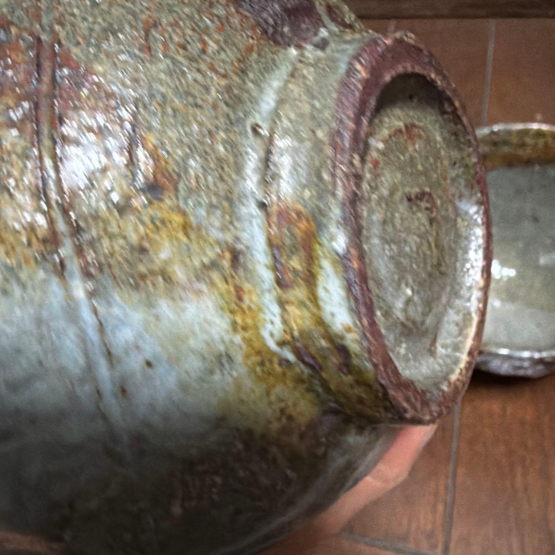 伊集院真理子　どんぶり　4個