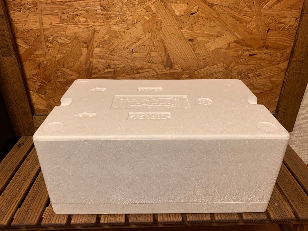 トップスピード　1/18  M4 GT3 EVO IMSA ケース付き