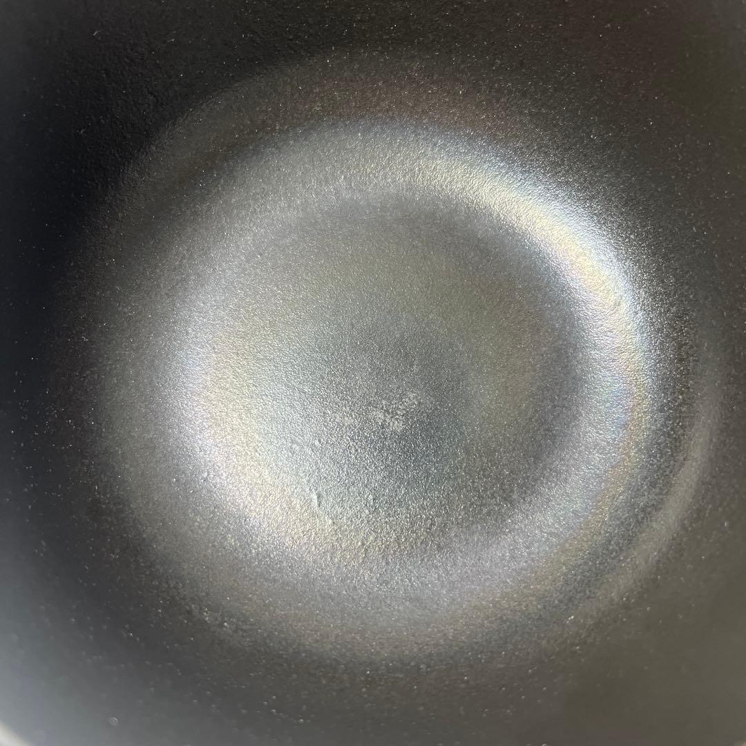 A*⠜様 STAUB WANABE M ストウブ　ワナベM