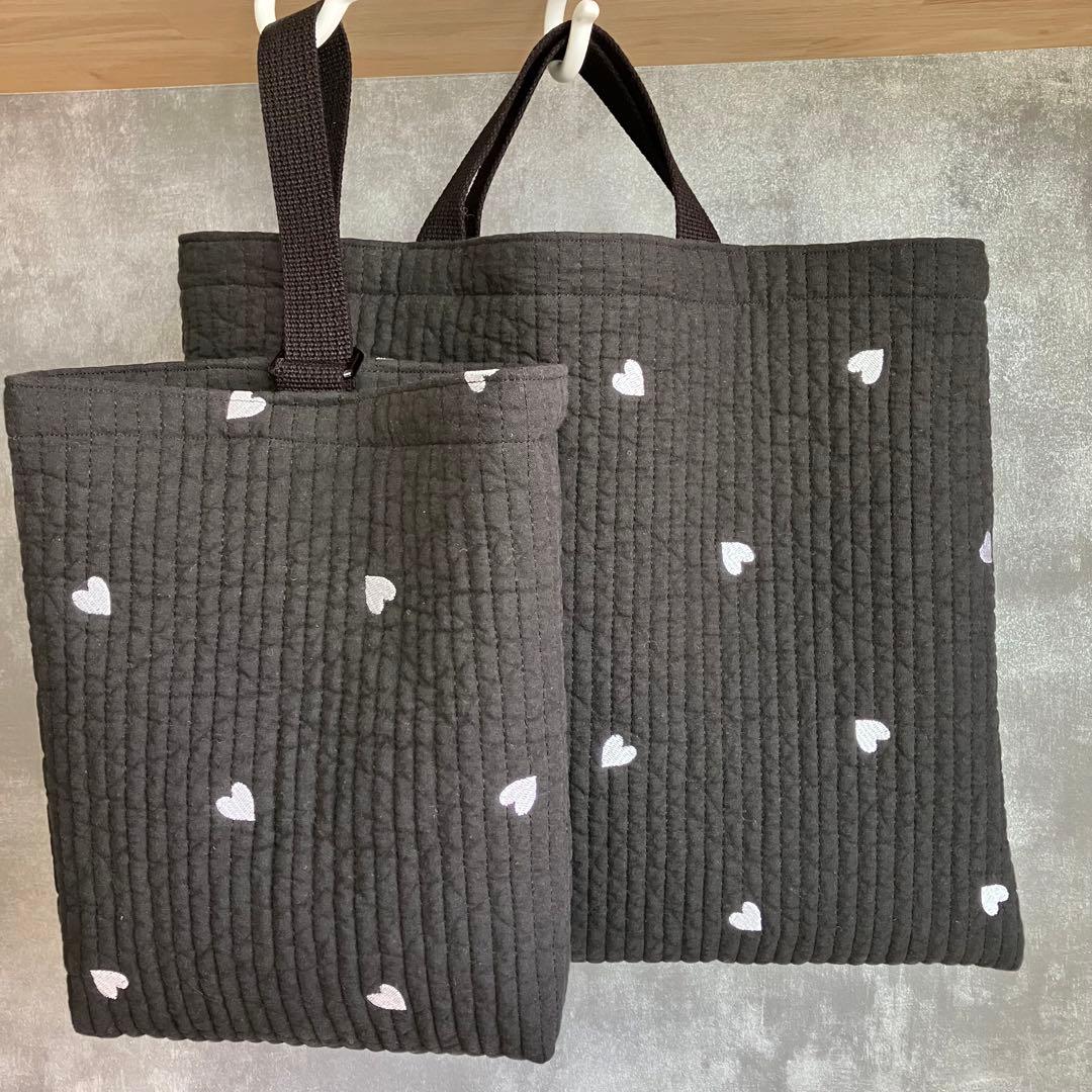 たいぴ様 リクエスト 2点 まとめ商品