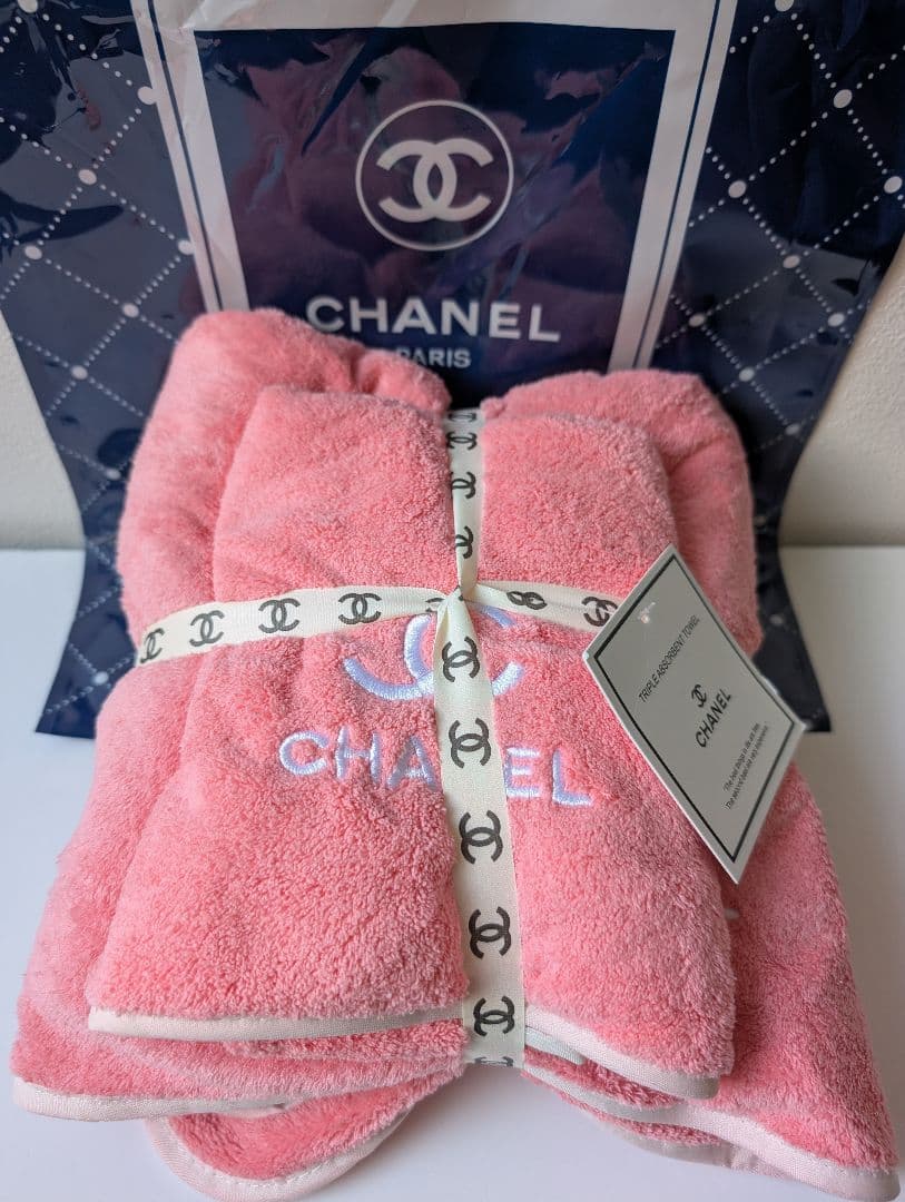 GARO プロフ ページ