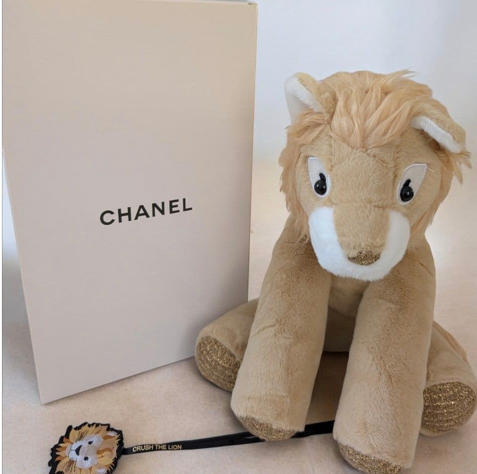 GARO プロフ ページ