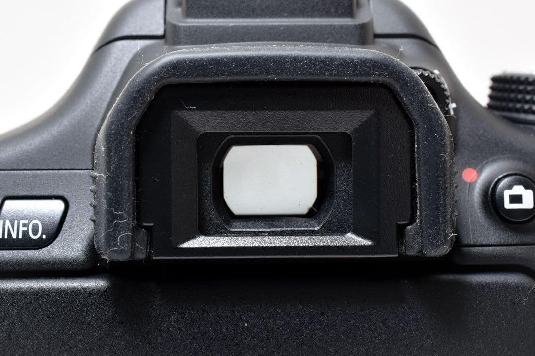 ショット数少✨美品✨Canon EOS KissX5✨標準レンズセット✨初心者◎