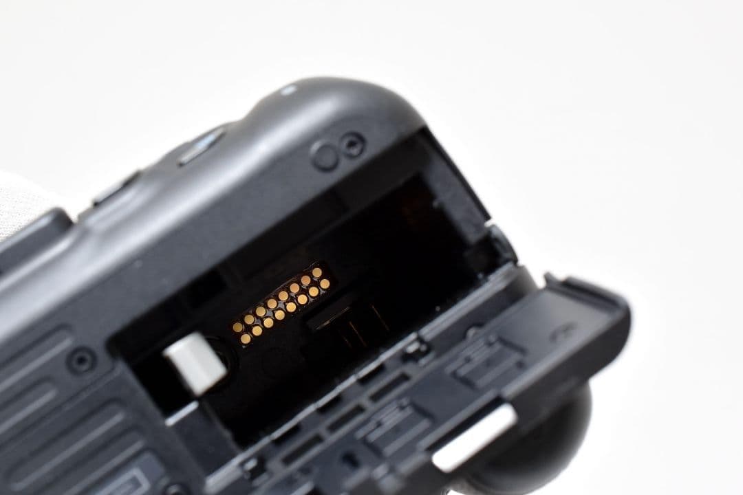 ショット数少✨美品✨Canon EOS KissX5✨標準レンズセット✨初心者◎