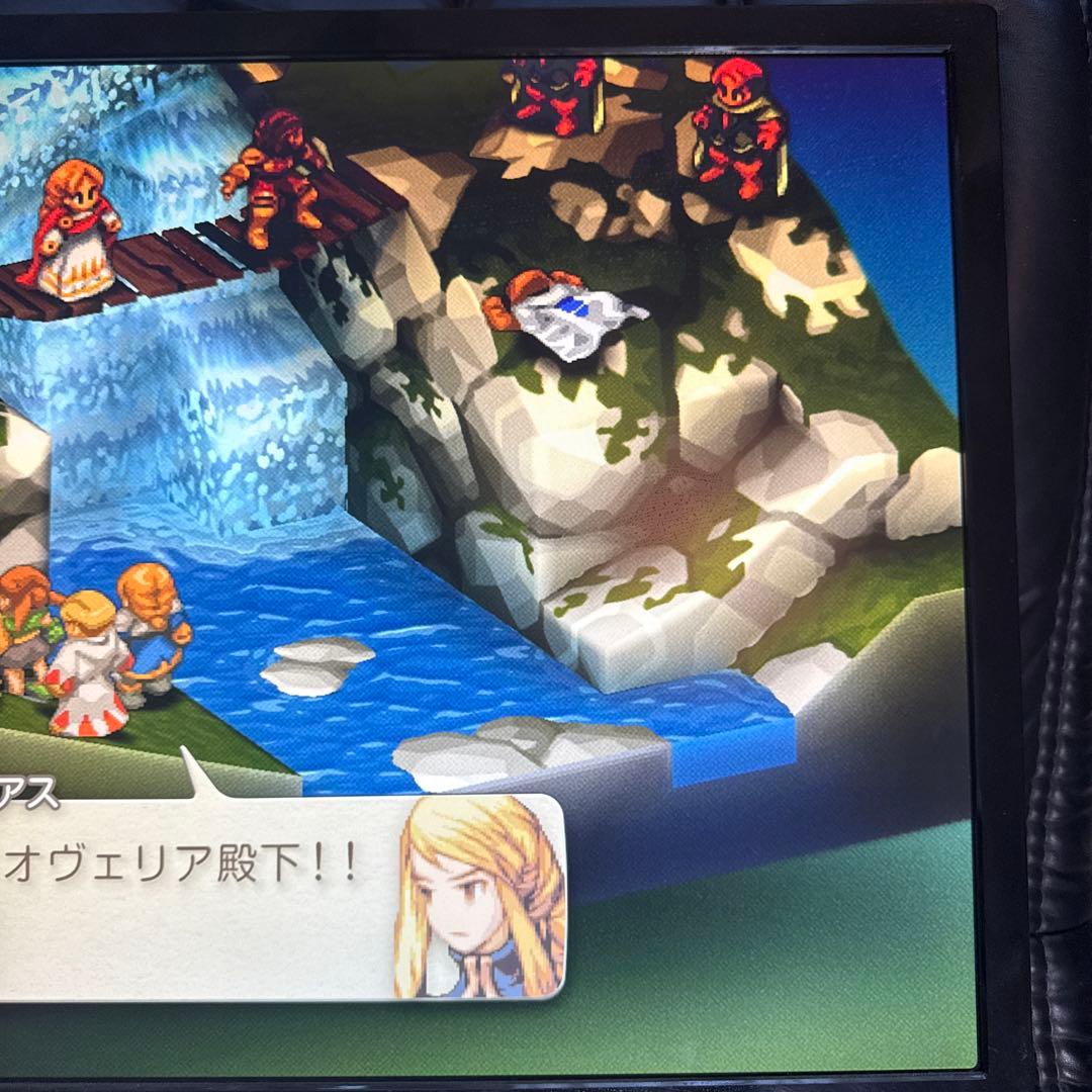 Dell ゲーミングモニター　S2817Q 27.9インチ 2ms/4K