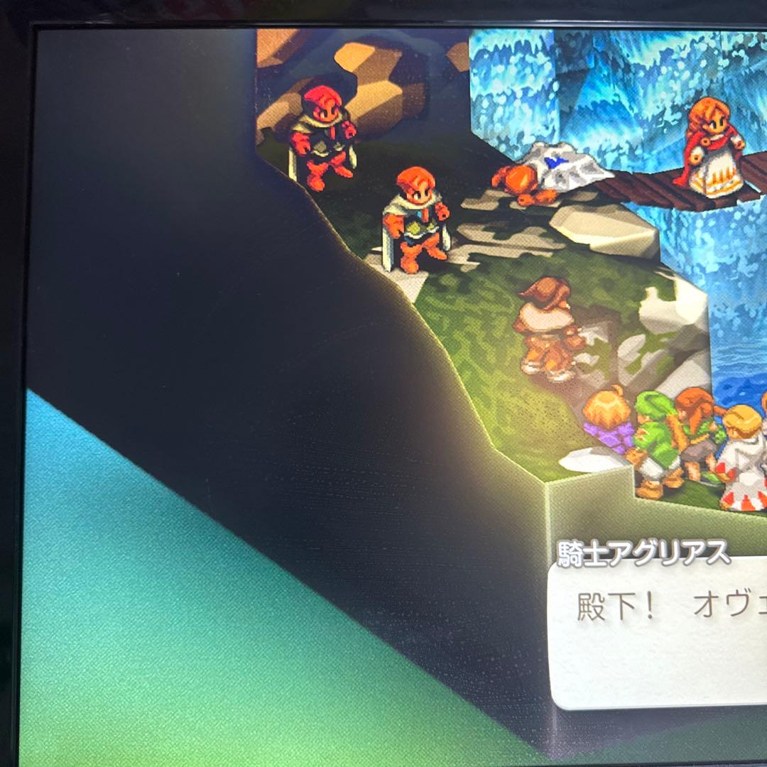 Dell ゲーミングモニター　S2817Q 27.9インチ 2ms/4K