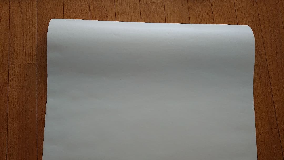 貴重レア 矢沢永吉E.YAZAWA当時物ポスター 80年代？ A1サイズ