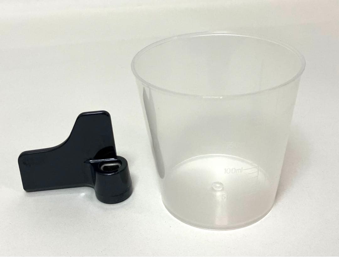 美品 送料無料 Panasonic ホームベーカリー SD-BH1001