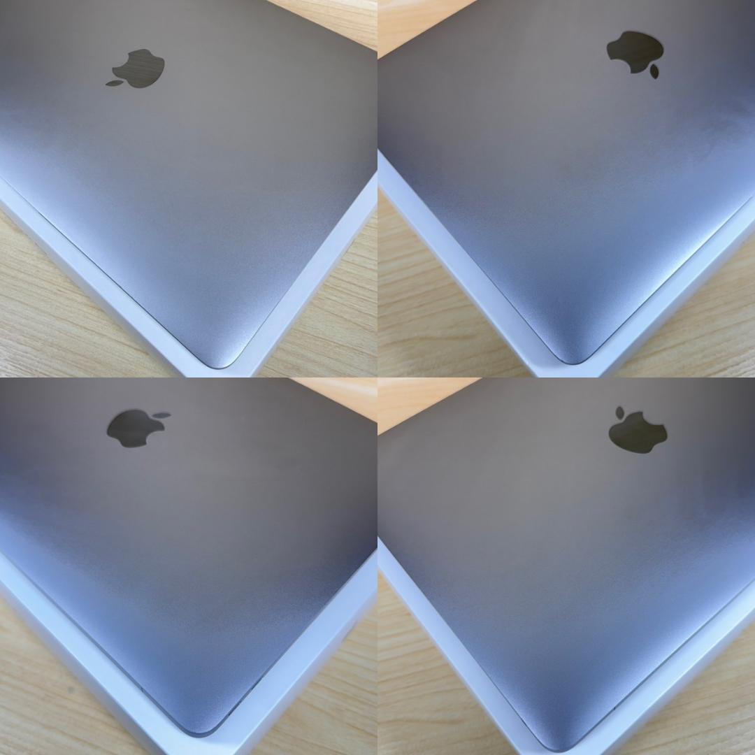 MacBook本体 P260 MacBook Air M1 8GB 265GB