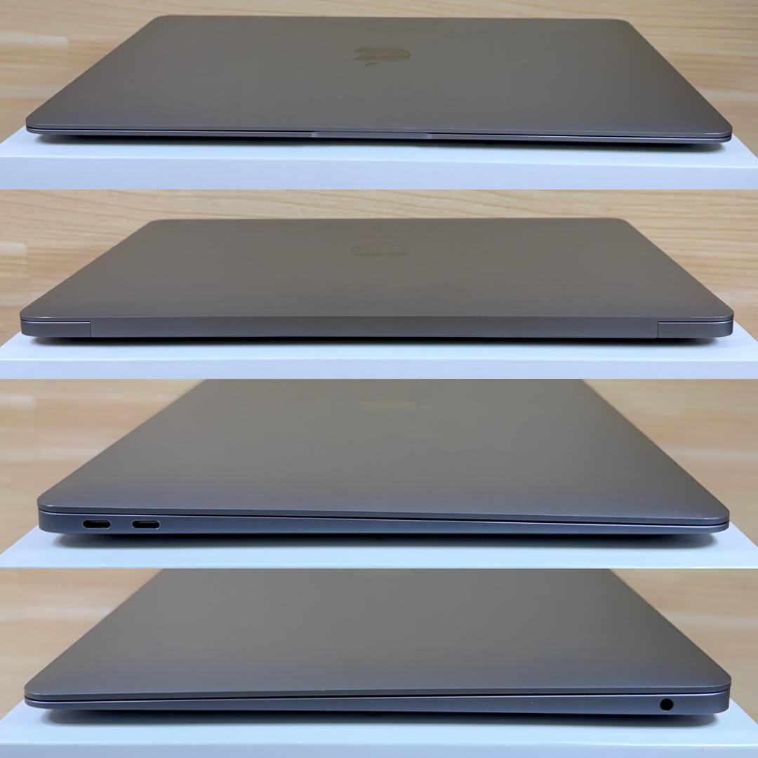 MacBook本体 P260 MacBook Air M1 8GB 265GB