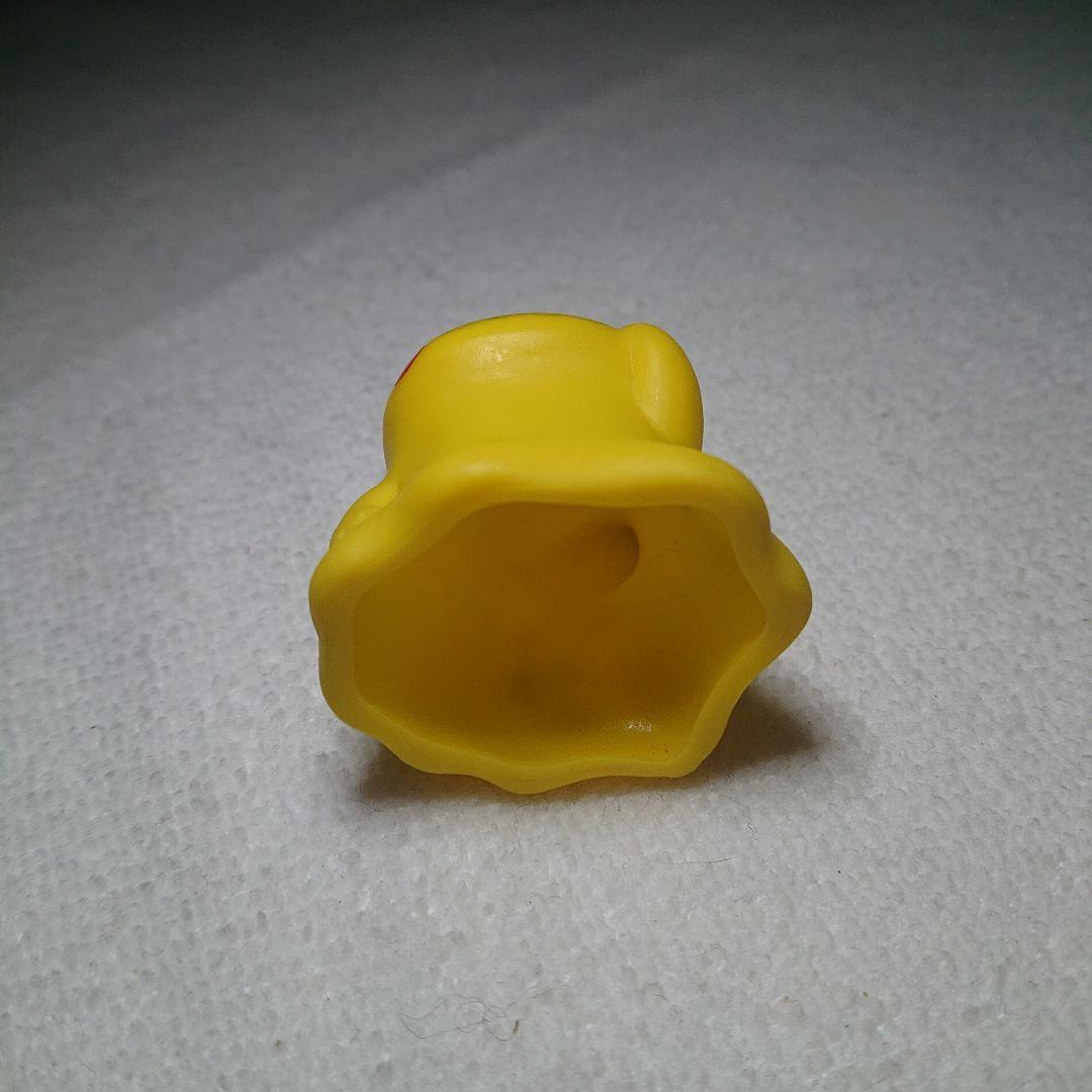 「キメわざポケモンキッズ6」メタモン(へんしん)