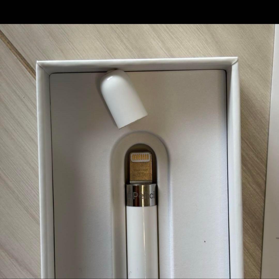 イエロー iPad 本体 + Apple Pencil 第10世代