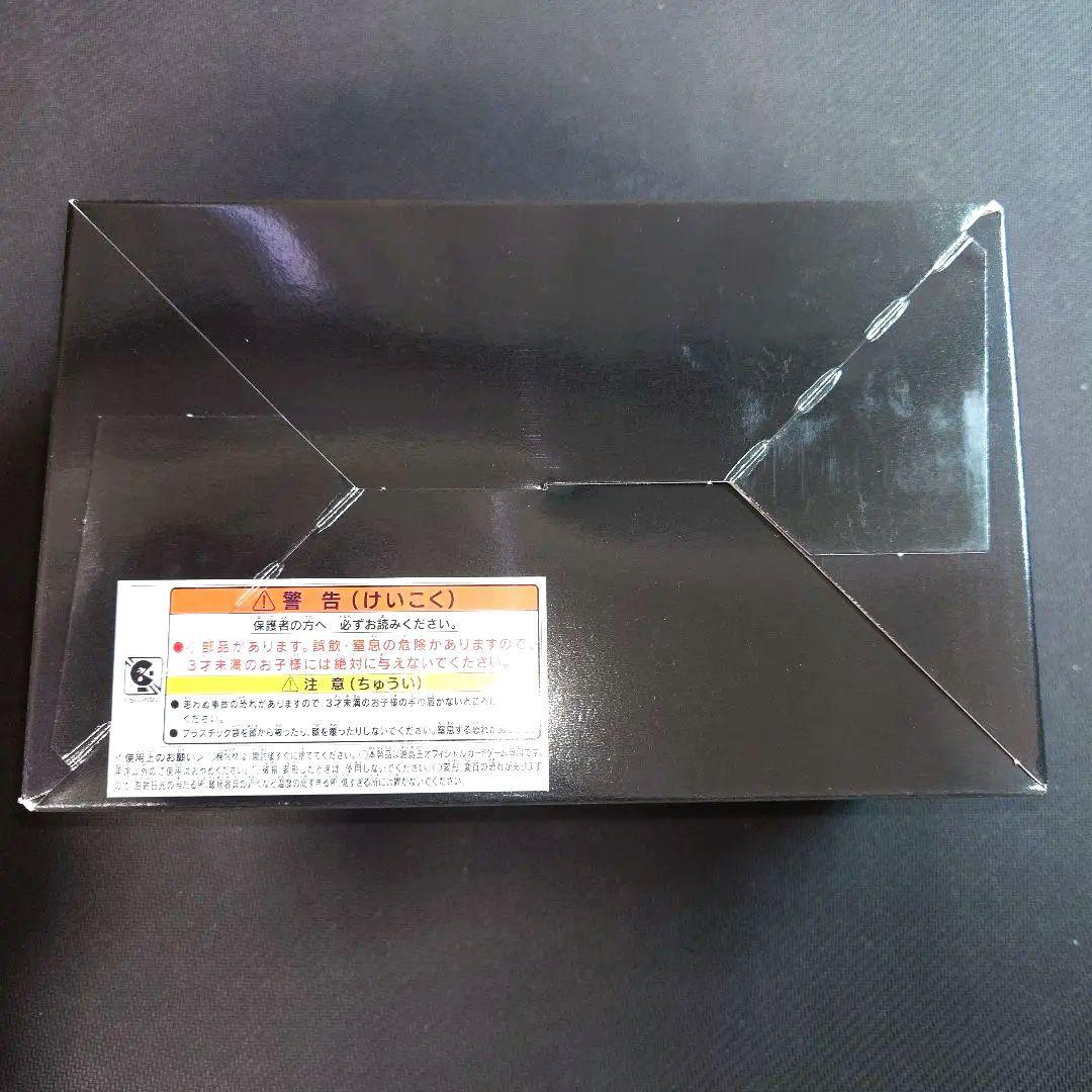 遊戯王‼️未開封BOXまとめ売り
