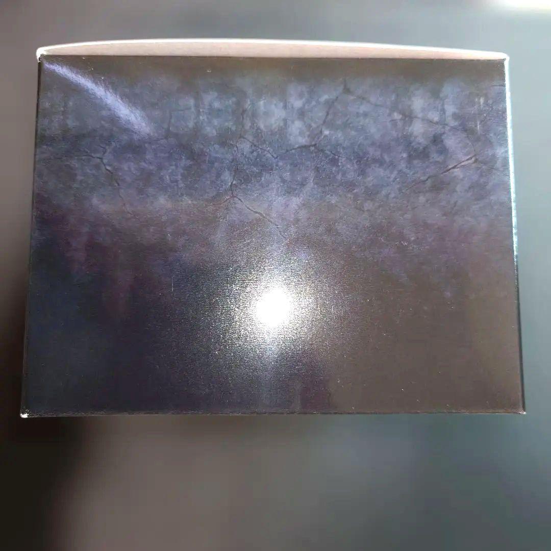 遊戯王‼️未開封BOXまとめ売り