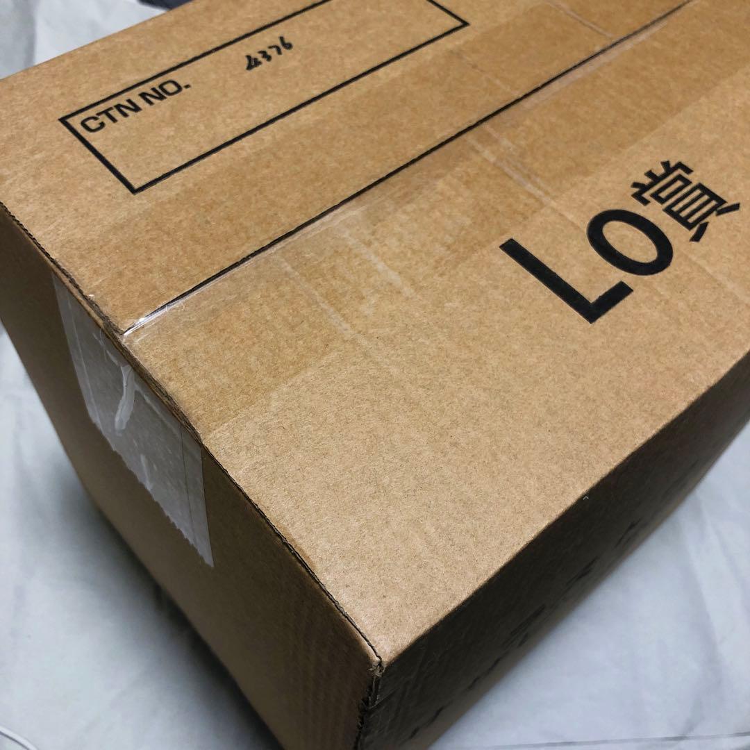 一番くじ 機動戦士ガンダム　ラストワン賞 サザビー BUSTISAN