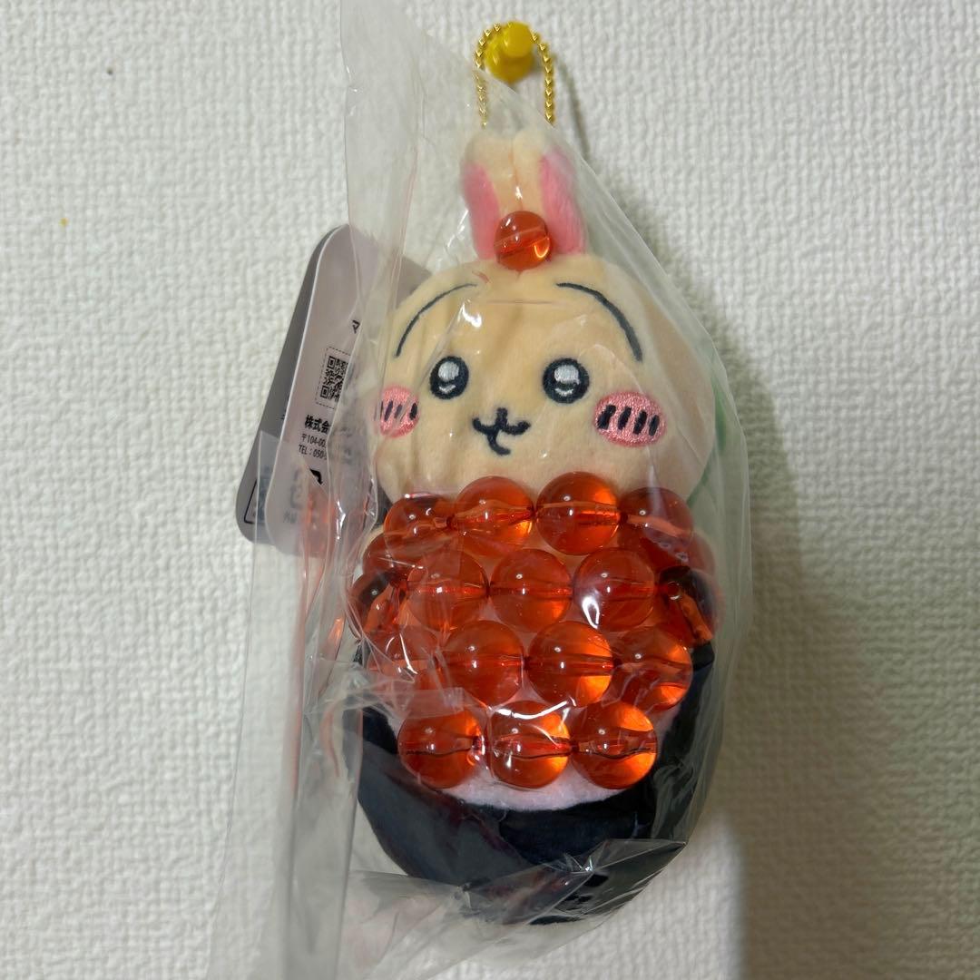 キャラクターぬいぐるみセット 7種