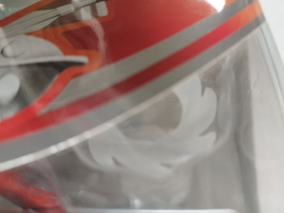 S.H.フィギュアーツ ウルトラマンジャック 美品 帰ってきたウルトラマン