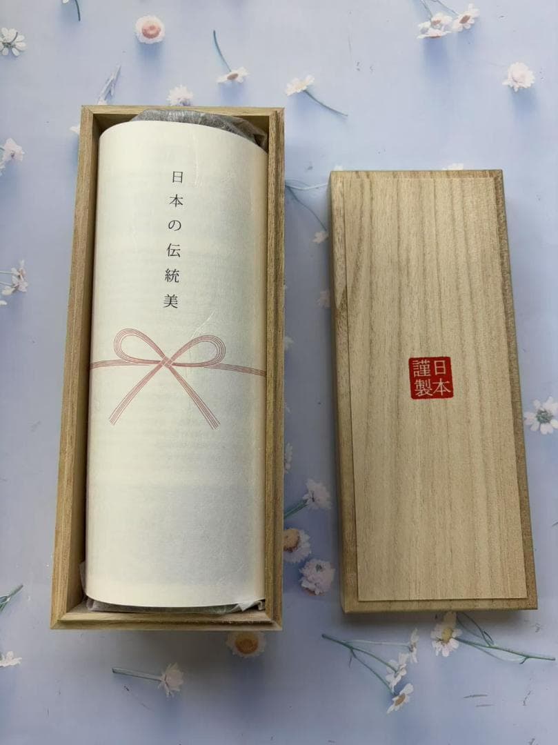 タイガーTIGER ステンレスボトル 480ml TEMARI MJX+A482