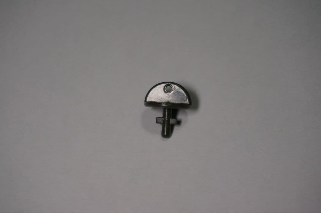 M18A1 クレイモア タイプ 地雷 センサー式 グレネード サバイバルゲーム